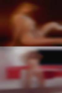 Bi couple women hook ups.