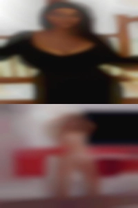 Bi swinger big fucking cock dating.