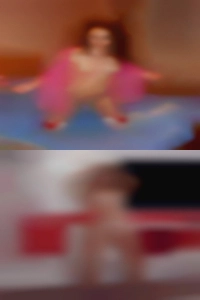 GA swingers phone sex buddy seeking male.