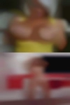 Horny housewives meet someone