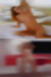 Nude woman urine horny pass.