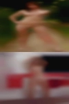 Paso, milfs for