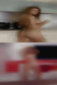 Redmond swinger wife horny women.