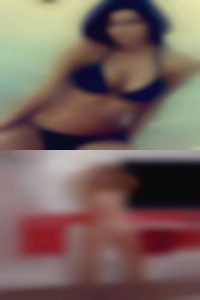 Utah fuck milf buddy sites.