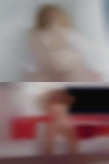 Years old naked girls