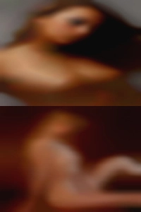 40 year girl for cheating curious wife wives.