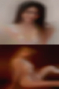 Adult clubs Tampa women looking to fuck sex.