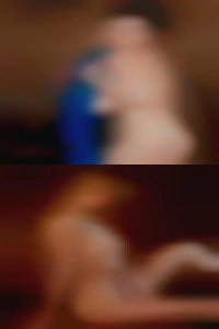 Ambler casual sex encounters.