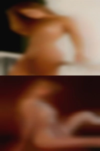 BBW Ann Arbor nude woman here swingers.