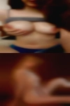 Devil fucks swinger
