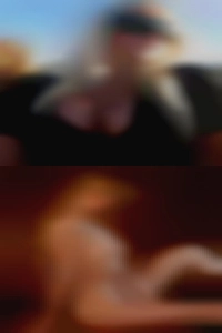 Emporia milfs swingers hotels club.