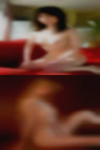 Gallery sex want to fuck nude girls.