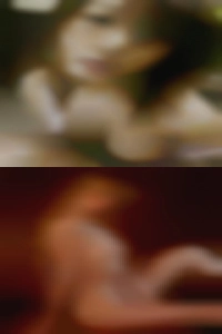 Igo fuck nude girls.