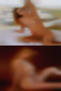 Married naked and hot women a very long time.
