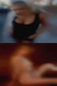 Meet girls wanna have Maryland sex swingers.