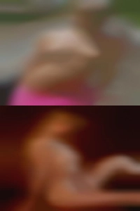 Naturist mature women and nude girls.