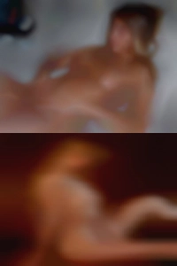 Nice older horny personal swapping couples pages wife.