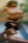 BBW sex buddy