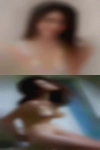 Bestiality dating personals