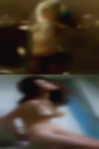 Free Sebring nude girls.