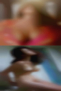 Hamster free sex old swingers!