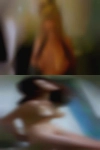 Horny milfs Crossett, Arkansas