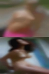Horny sexy girls Mesa