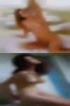 Horny swingers Arkansas