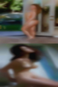 Like next ads newspaper personal door type.