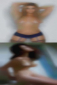 MFM dating and swingers personal!
