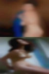 Naked girls Eldon