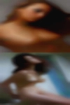 Naked party girls Geneva