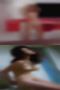 NC and black swinger clubs nude females!!!