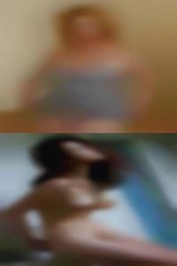 Really - any naked girls age or race.