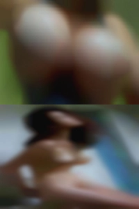 RI for sex mild swingers.