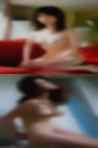Ugly horny swingers looking naked girls.