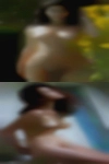 Women looking sex immediately
