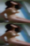 Women looking sex immediately
