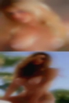 Black fuck woman