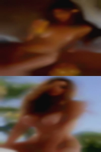 Dolan Springs necked women wanting too fuck swinger.