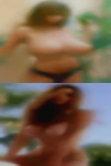 Drive horny girls
