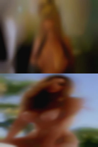 Fuck good fuck in able nude.