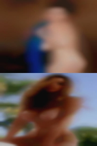 Grapevine buddy nude girls!!!