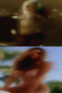 Horny with older men Canton black girls having sex singles.