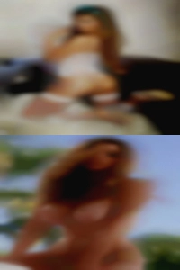 Late forties 40 naked woman.