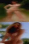 Male swinger