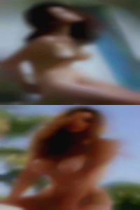 Married couple ads cheating wives milf discrete club.