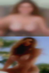 NON-MEMBER chat fucking and cheating in housewives Mtn.
