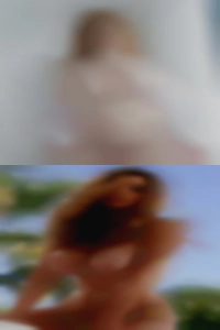 NSA fuck chat and free and online and room.