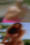 Phone sex buddy